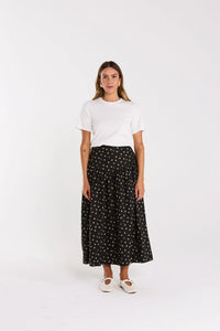 Thing Thing | Aria Skirt