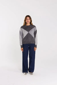 Thing Thing | Astrid Jumper