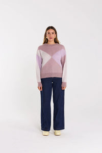 Thing Thing | Astrid Jumper