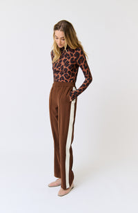 Cartel & Willow | Weston Pant