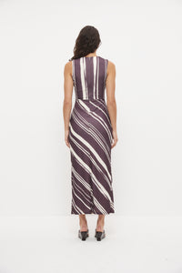 Mon Renn | Lara Dress
