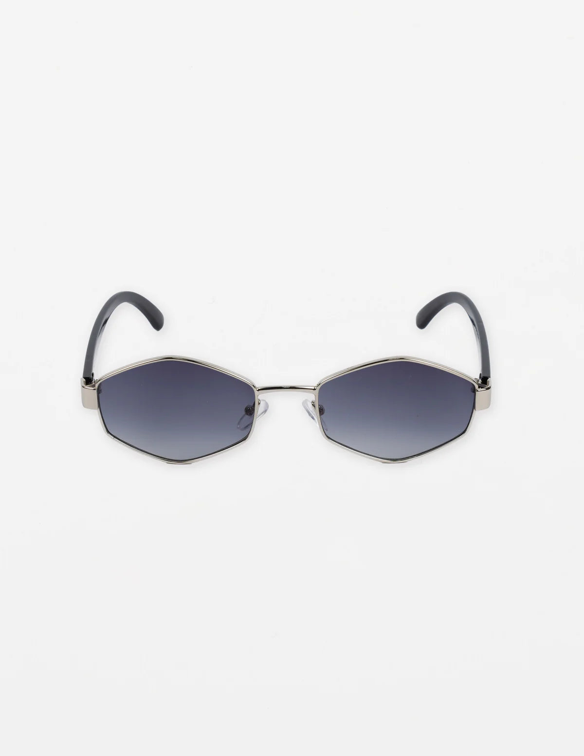 Stella + Gemma | Nikko Sunglasses