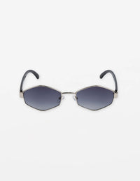 Stella + Gemma | Nikko Sunglasses