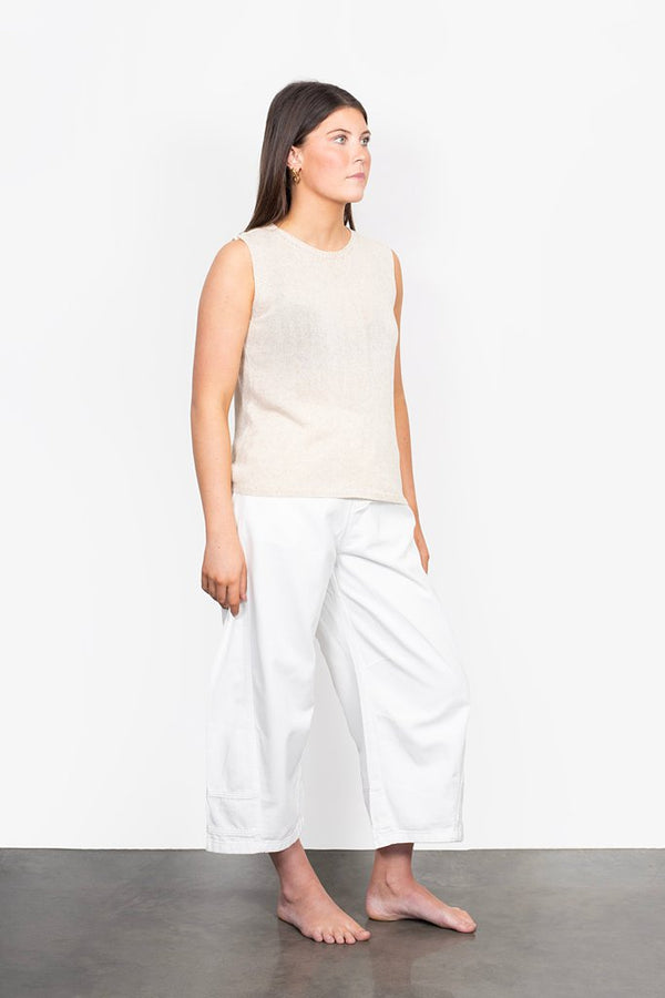 Antler | Bianca Jean