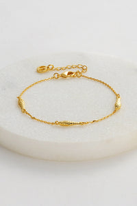 Zafino | Tate Bracelet