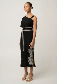 Once Was | Elodie Dress