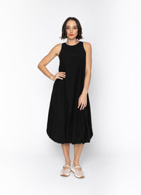 Blacklist | Rosa Dress