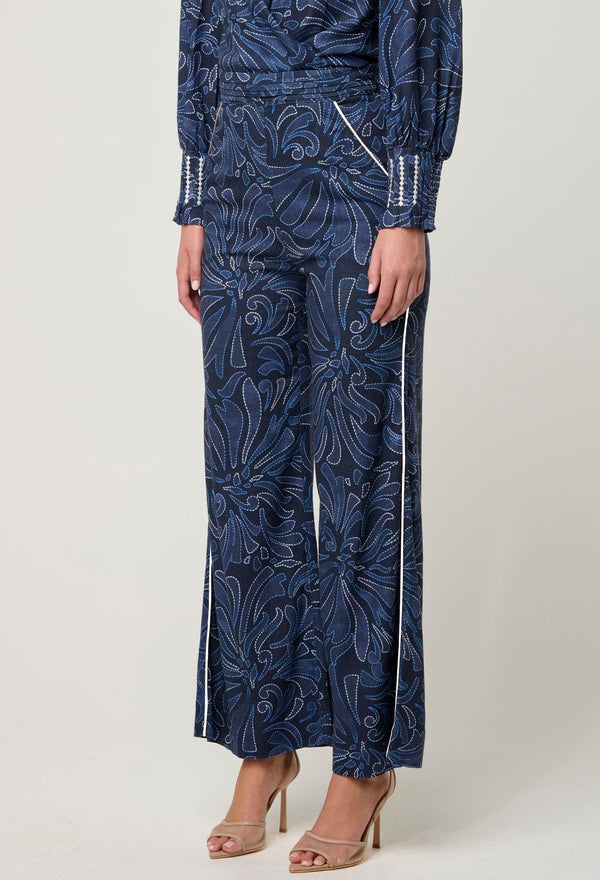 Once Was | Merida Pant