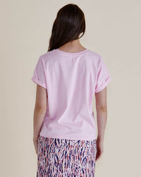 Betty Basics | Lover Tee