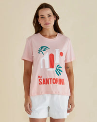 Betty Basics | Ellia Crew Tee