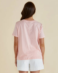 Betty Basics | Ellia Crew Tee
