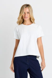 Betty Basics | Base Tee