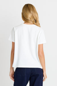 Betty Basics | Base Tee