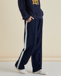 Betty Basics | Maddison Jogger