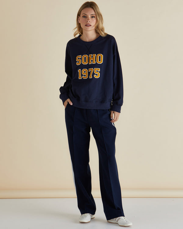 Betty Basics | Maddison Jogger