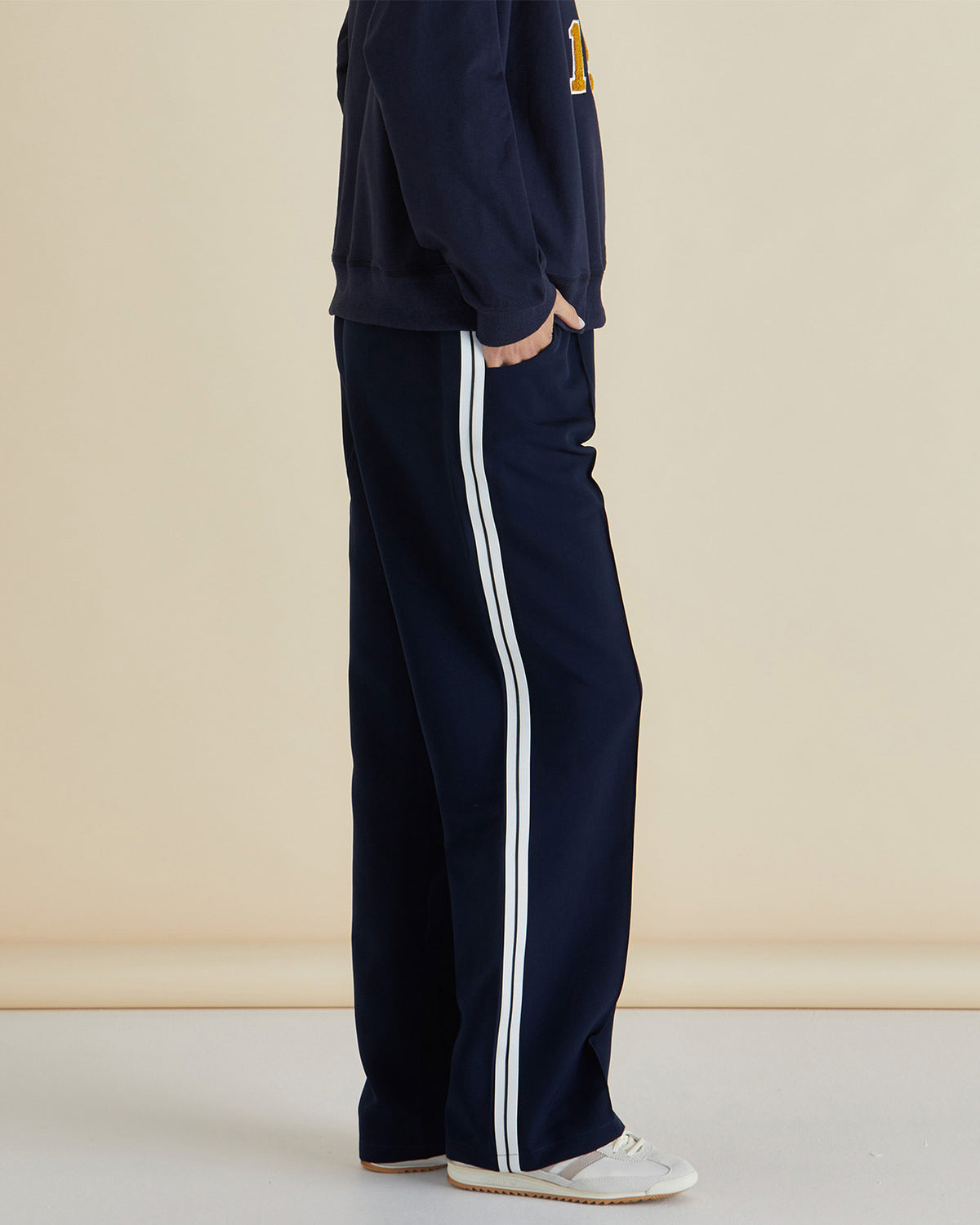 Betty Basics | Maddison Jogger
