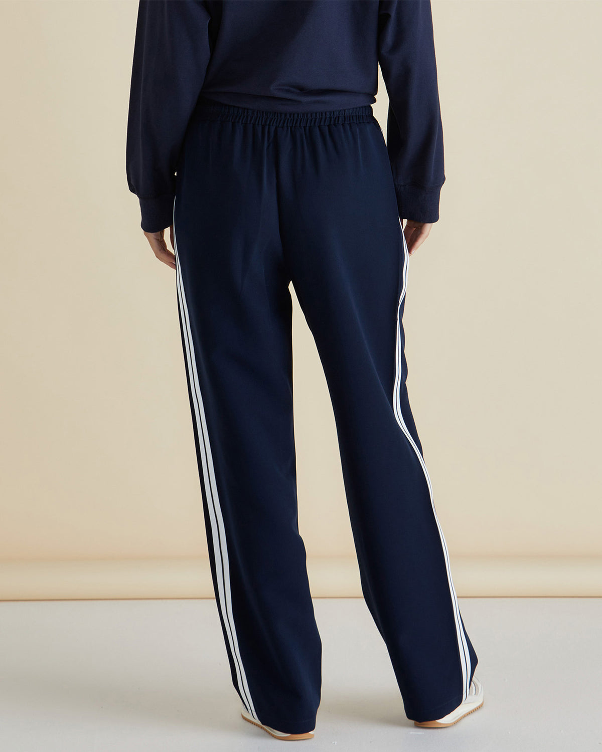 Betty Basics | Maddison Jogger