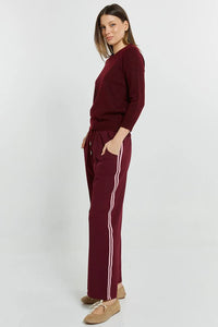 Betty Basics | Maddison Jogger