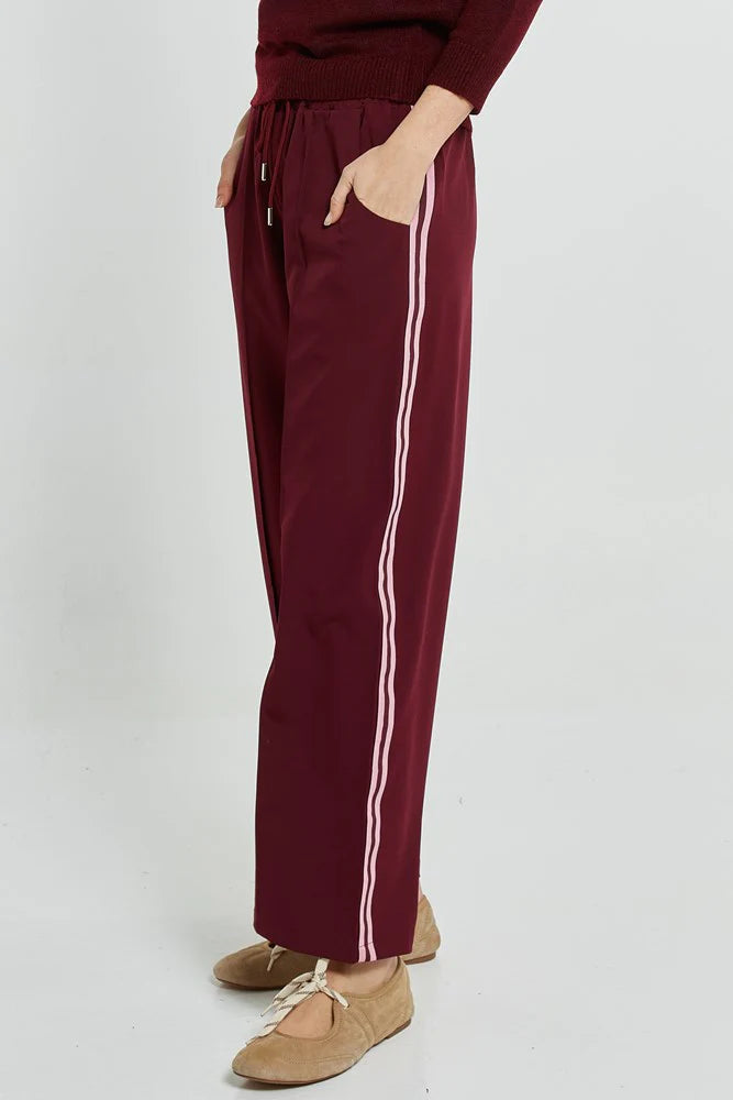 Betty Basics | Maddison Jogger