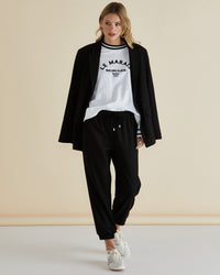 Betty Basics | Seattle Jogger