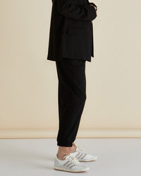 Betty Basics | Seattle Jogger