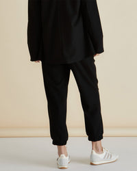 Betty Basics | Seattle Jogger