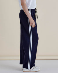 Betty Basics | Nikki Relax Cotton Jogger