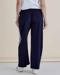 Betty Basics | Nikki Relax Cotton Jogger