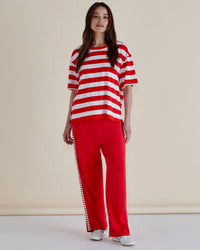 Betty Basics | Relax Boxy Tee