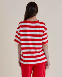Betty Basics | Relax Boxy Tee
