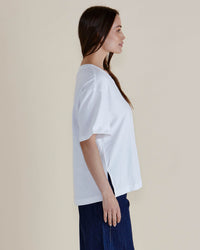 Betty Basics | Relax Boxy Tee