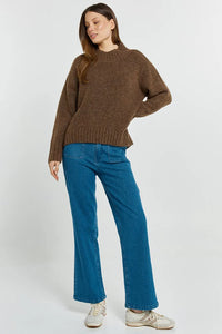Betty Basics | Lola Jumper