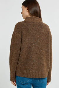 Betty Basics | Lola Jumper