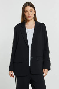 Betty Basics | Bronwyn Blazer