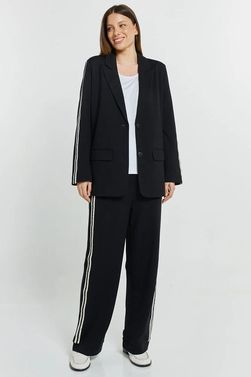 Betty Basics | Bronwyn Blazer