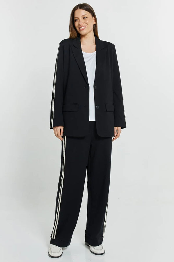 Betty Basics | Bronwyn Blazer