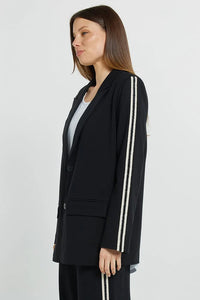 Betty Basics | Bronwyn Blazer
