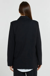 Betty Basics | Bronwyn Blazer