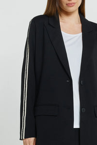 Betty Basics | Bronwyn Blazer