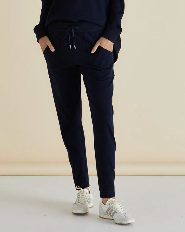 Betty Basics | Noelle Jogger