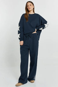 Betty Basics | Saskia Trackpant