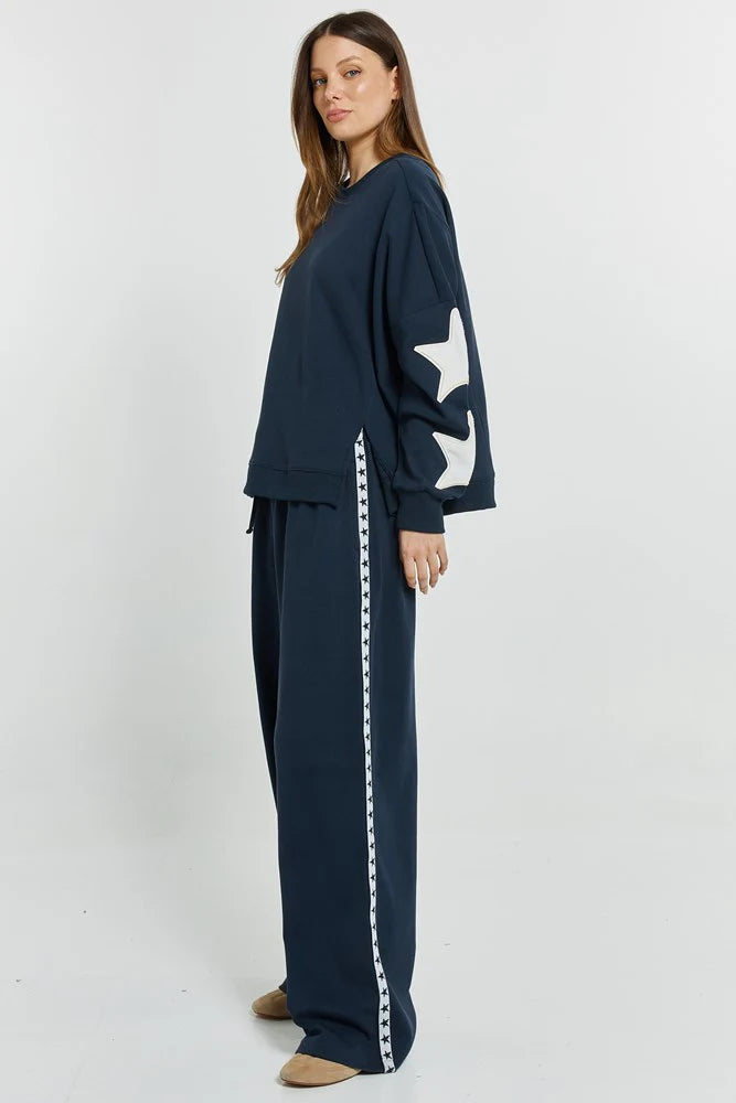Betty Basics | Saskia Trackpant