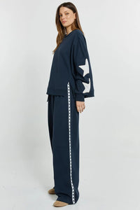 Betty Basics | Saskia Trackpant