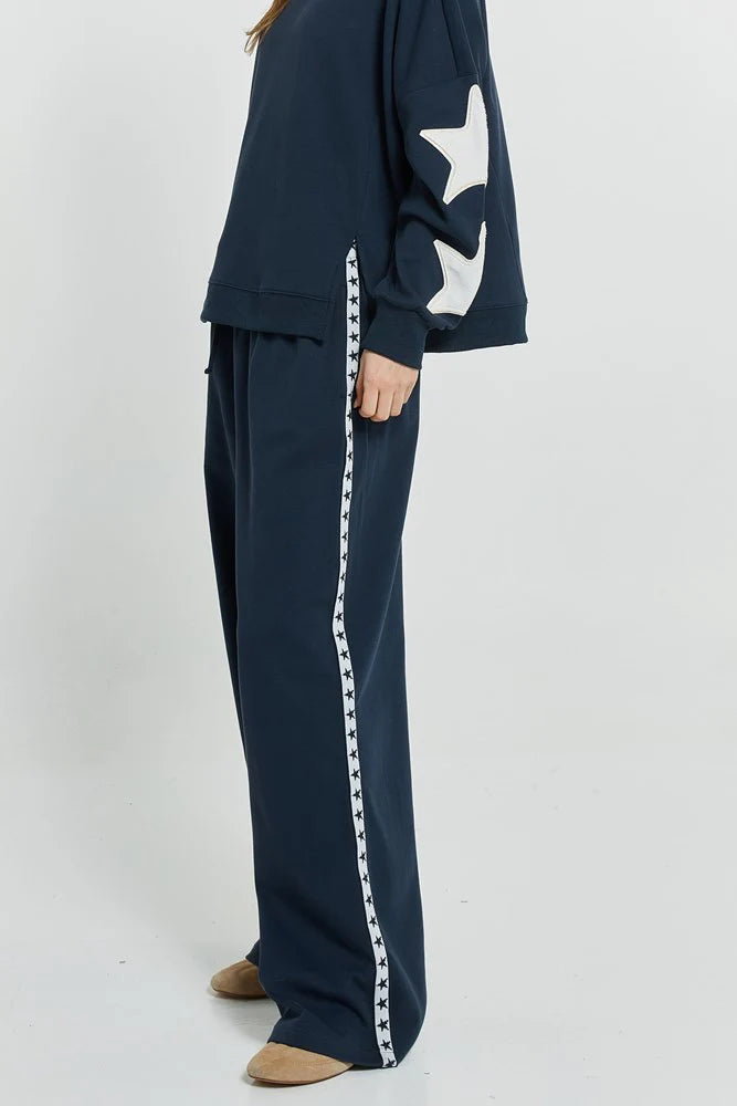 Betty Basics | Saskia Trackpant