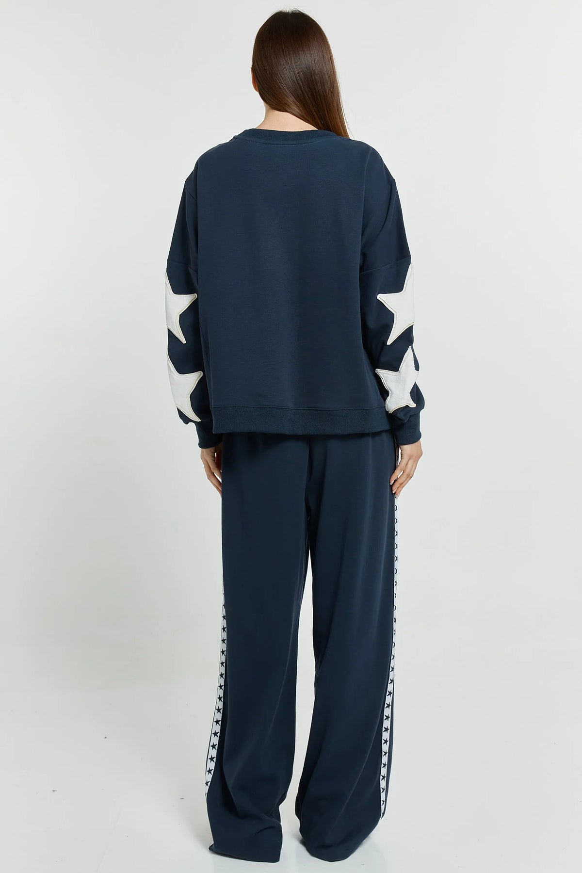 Betty Basics | Saskia Trackpant