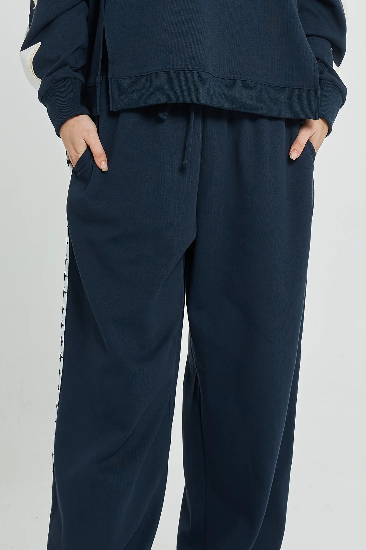 Betty Basics | Saskia Trackpant