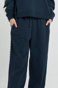 Betty Basics | Saskia Trackpant