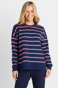 Betty Basics | Ziggy Sweat