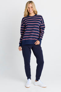 Betty Basics | Ziggy Sweat