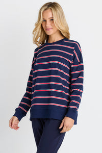 Betty Basics | Ziggy Sweat
